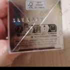 Отзыв Cacharel Amor Amor