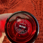 Отзыв Cacharel Amor Amor