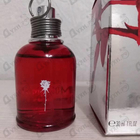 Парфюм Cacharel Amor Amor