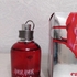 парфюм cacharel amor amor духи amor amor от cacharel