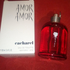 купить cacharel amor amor купить amor amor от cacharel