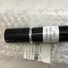 Духи Amor Amor от Cacharel