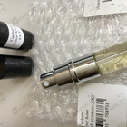 Духи Amor Amor от Cacharel