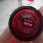 Парфюм Cacharel Amor Amor