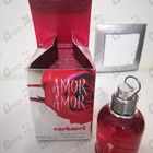 Духи Amor Amor от Cacharel