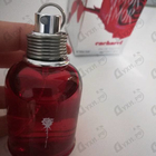 Отзывы Cacharel Amor Amor