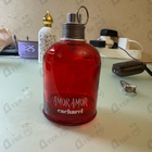 Парфюм Cacharel Amor Amor