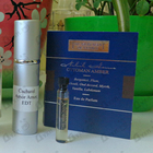 Парфюм Cacharel Amor Amor