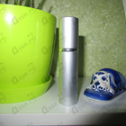 Духи Amor Amor от Cacharel