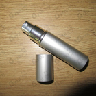 Отзывы Cacharel Amor Amor