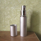 Отзывы Cacharel Amor Amor