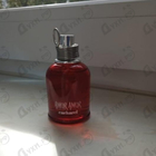 Отзыв Cacharel Amor Amor