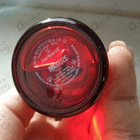 Духи Amor Amor от Cacharel