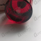 Парфюм Cacharel Amor Amor