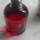 Парфюм Cacharel Amor Amor