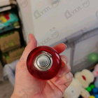 Духи Amor Amor от Cacharel