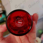 Отзыв Cacharel Amor Amor