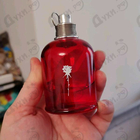 Парфюм Cacharel Amor Amor