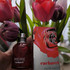 Купить Cacharel Amor Amor