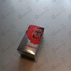 Отзывы Cacharel Amor Amor