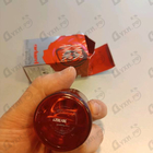 Парфюм Cacharel Amor Amor