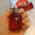 Духи Amor Amor от Cacharel