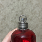 Парфюм Cacharel Amor Amor