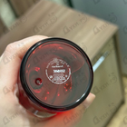 Отзывы Cacharel Amor Amor