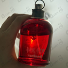 Духи Amor Amor от Cacharel