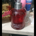 Духи Amor Amor от Cacharel