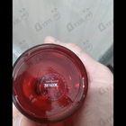 Отзывы Cacharel Amor Amor