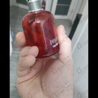 Отзыв Cacharel Amor Amor