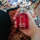 Парфюм Cacharel Amor Amor