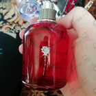 Духи Amor Amor от Cacharel