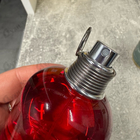 Отзыв Cacharel Amor Amor