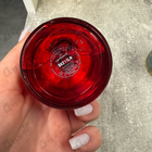 Духи Amor Amor от Cacharel