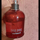 Парфюм Cacharel Amor Amor