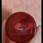 Отзыв Cacharel Amor Amor