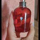 Парфюм Cacharel Amor Amor