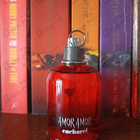 Парфюм Cacharel Amor Amor