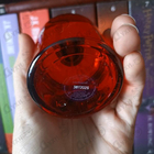 Духи Amor Amor от Cacharel