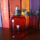 Отзывы Cacharel Amor Amor