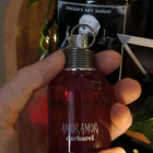Парфюм Cacharel Amor Amor
