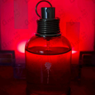 Духи Amor Amor от Cacharel