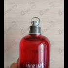 Духи Amor Amor от Cacharel