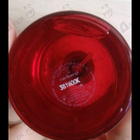 Духи Amor Amor от Cacharel