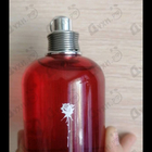 Отзывы Cacharel Amor Amor