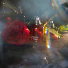 Парфюм Cacharel Amor Amor