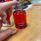 Духи Amor Amor от Cacharel