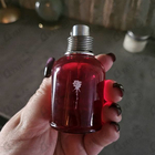 Отзывы Cacharel Amor Amor